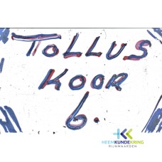 Tolluskoor.6 Coll. F.Janssen (1)